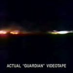 Searching for Guardian: Filmmaker re-examines mystery of Carp UFO sighting