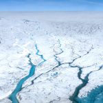 Greenland drilling campaign aims for bedrock to trace ice sheet’s last disappearance