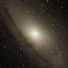 How A Supermassive Black Hole Can Kill Its Galaxy