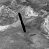 Likely active volcanoes found on Venus, defying theory of dormant planet