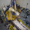 NASA announces seven-month launch delay for JWST