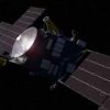 Spacewatch: Nasa asteroid mission passes key milestone