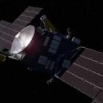 Spacewatch: Nasa asteroid mission passes key milestone