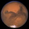 Is there lyfe on Mars? New concept broadens search for alien organisms