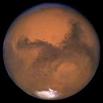 Is there lyfe on Mars? New concept broadens search for alien organisms