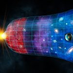 New research of oldest light confirms age of the universe