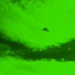Recent UFO Sightings In Pennsylvania: Here’s What They Saw