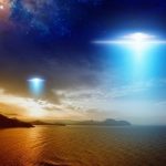 States With The Most UFO Sightings: Where Colorado Ranks