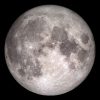 There’s more metal on the moon than we thought