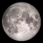 There’s more metal on the moon than we thought