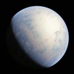 “Snowball Earths” – triggered by plunge in incoming sunlight?
