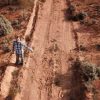 Desert Fireball Network scientists find two meteorites in two weeks