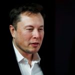 Elon Musk’s Mysterious Neuralink Chip Could Make You Hear Things That Were Impossible to Hear Before