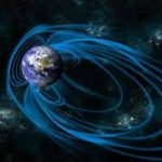 How NASA is dealing with the ‘dent’ in Earth’s magnetic field