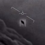 Secret UFO files? In Canada the truth is out there — online and searchable