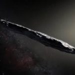 Interstellar visitor ‘Oumuamua could still be alien technology, new study hints