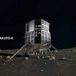 Japan’s ispace aims for 2022 moon landing for private Hakuto-R spacecraft