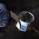 NASA’s Planet Hunter Completes Its Primary Mission