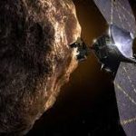 Nasa Trojan asteroids mission on course for October 2021 launch