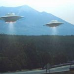 Pentagon’s New UFO Task Force Shows Issue Being Taken ‘Seriously’, Expert Says