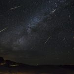 Perseid Meteor Shower 2020: Everything You Need To Know To See ‘Fireballs’ In August