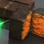 Regular bricks can be transformed into energy storage devices