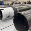 Rocket Lab ready to attempt Electron booster recovery