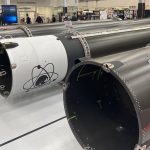 Rocket Lab ready to attempt Electron booster recovery