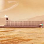 Submarine could explore seas of huge Saturn moon Titan