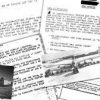 The Mysterious Cold War Case Of Unidentified Aircraft Descending On Loring Air Force Base