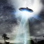 The Pentagon’s UFO Unit Has Discovered ‘Off-World Vehicles Not Made On This Earth’