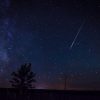 There’s still a chance to see the Perseid Meteor Shower! Here’s how to watch