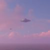 UFO Sightings In Florida: What Witnesses Saw