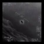 What does the Pentagon’s new UFO task force mean? Experts weigh in.