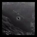 What does the Pentagon’s new UFO task force mean? Experts weigh in.