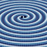 A ‘bang’ in LIGO and Virgo detectors signals most massive gravitational-wave source yet