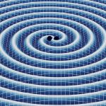 A ‘bang’ in LIGO and Virgo detectors signals most massive gravitational-wave source yet