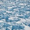 Antarctica’s ‘Doomsday Glacier’ Is in Serious Danger, New Research Confirms