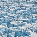 Antarctica’s ‘Doomsday Glacier’ Is in Serious Danger, New Research Confirms