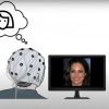 Computer System Predicts what a Person is Thinking and Displays it as an Image