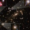 Dark matter models get most of the Universe right but fail in the details