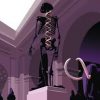How Scientists Discovered the Staggering Complexity of Human Evolution