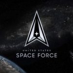 NASA and US Space Force team up for planetary defense, moon trips and more