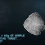 NASA on Bennu asteroid touchdown: Everything we know about TAG
