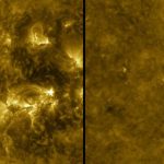 NASA says Solar Cycle 25 has begun