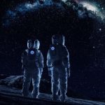 NASA wants your help to work in the dark