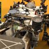 NASA’s New Mars Rover Is Ready for Space Lasers