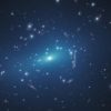 New Hubble data suggests there is an ingredient missing from current dark matter theories