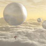 Proposed Venus Balloon Mission Could Detect Life By 2022