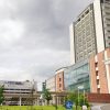 Scientists find new way to fight most common childhood cancer